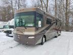 2006 Freigliner 2006 Freightliner Chassis XC RV