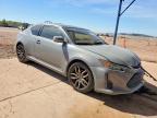 2014 Scion Scion