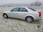 2006 Cadillac CTS