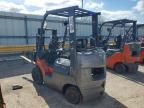 2005 Toyota Forklift