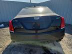 2016 Cadillac CT6 Luxury