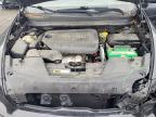 2014 Jeep Cherokee Sport