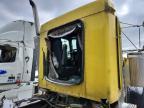1996 Kenworth W900 Semi Truck