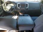 2013 Dodge RAM 1500 SLT