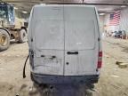 2011 Ford Transit Connect Delivery Van