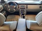 2012 Ford Flex sel