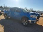 2023 Dodge Ram 1500 big Horn/lone Star