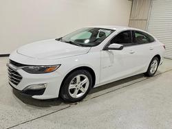 2023 Chevrolet Malibu ls for sale in Orlando, FL