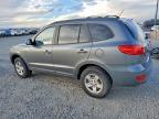 2009 Hyundai Santa fe gls