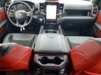 2024 Dodge Ram 1500 Rebel