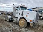 1995 Peterbilt Tractor 1995 Peterbilt 377 Semi Truck