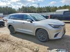 2024 Lexus Tx 350 Base