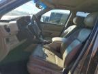 2011 Honda Pilot Touring