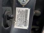 2010 Honda Civic exl