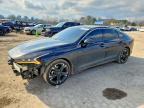 2021 KIA K5 gt Line