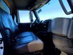 2014 International 4300 BOX Truck