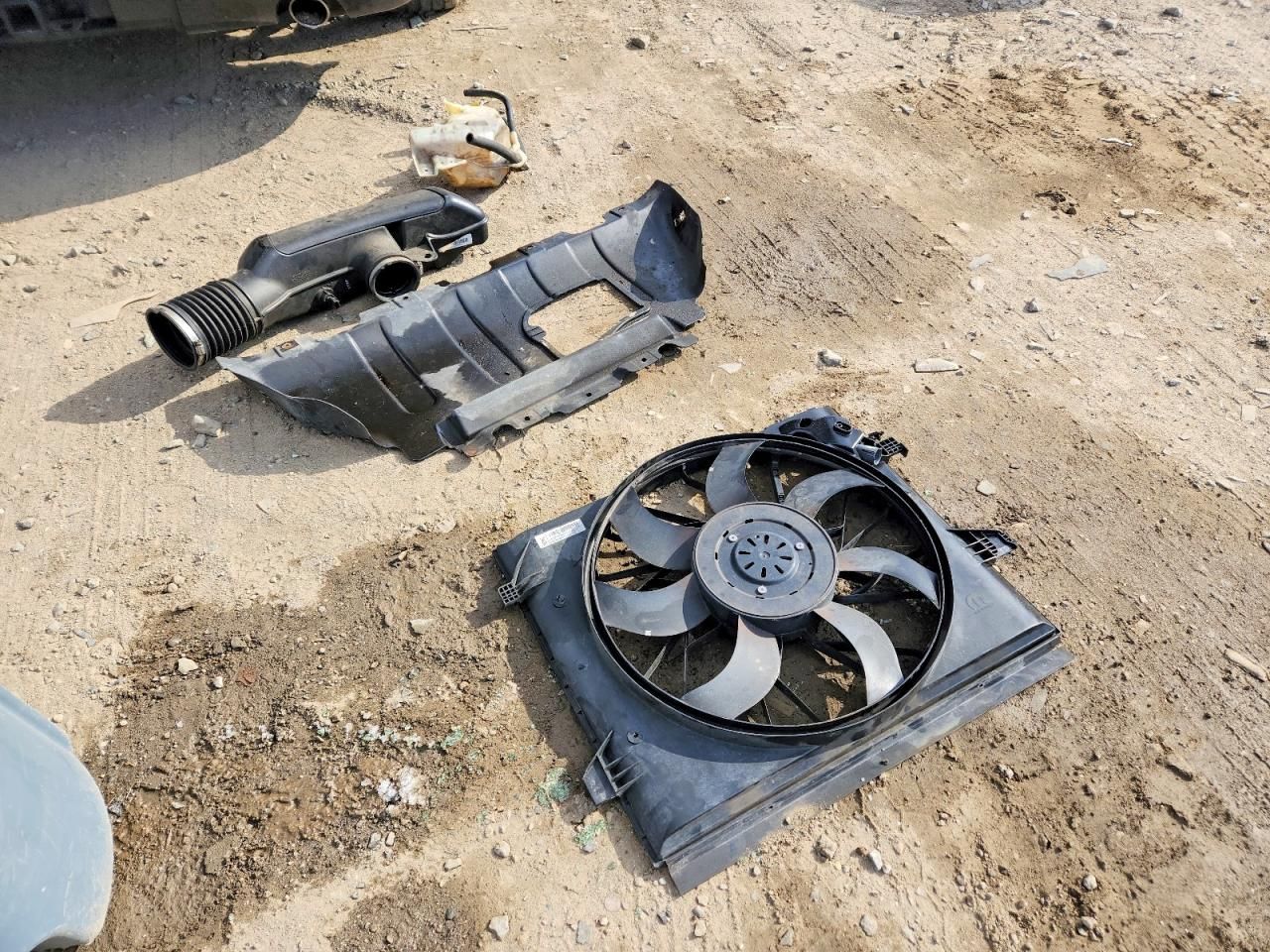 2015 Dodge Durango r