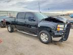 2009 GMC Sierra C2500 SLE