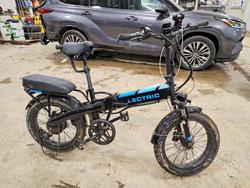 2000 Other 2023 Othr Electric for sale in Mcfarland, WI