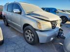 2006 Nissan Armada se
