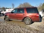 2015 Ford Expedition xlt