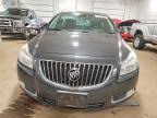 2013 Buick Regal Premium