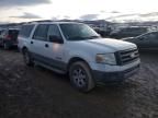 2007 Ford Expedition el xlt