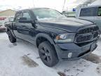 2014 Ram Trucks 1500 ST