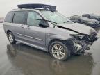 2005 Mazda Mpv Wagon