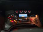 2013 Ford F150 SVT Raptor