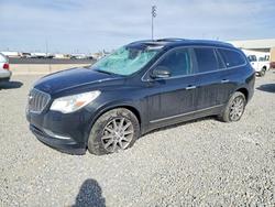 Buick Enclave Vehiculos salvage en venta: 2014 Buick Enclave