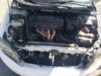2010 Scion Tc Base