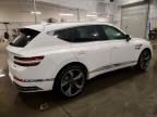 2025 Genesis Gv80 Prestige