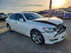 2011 Lexus Ls 460 Base