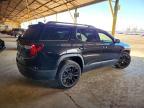 2022 GMC Acadia slt