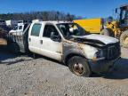 2003 Ford F350 Super Duty