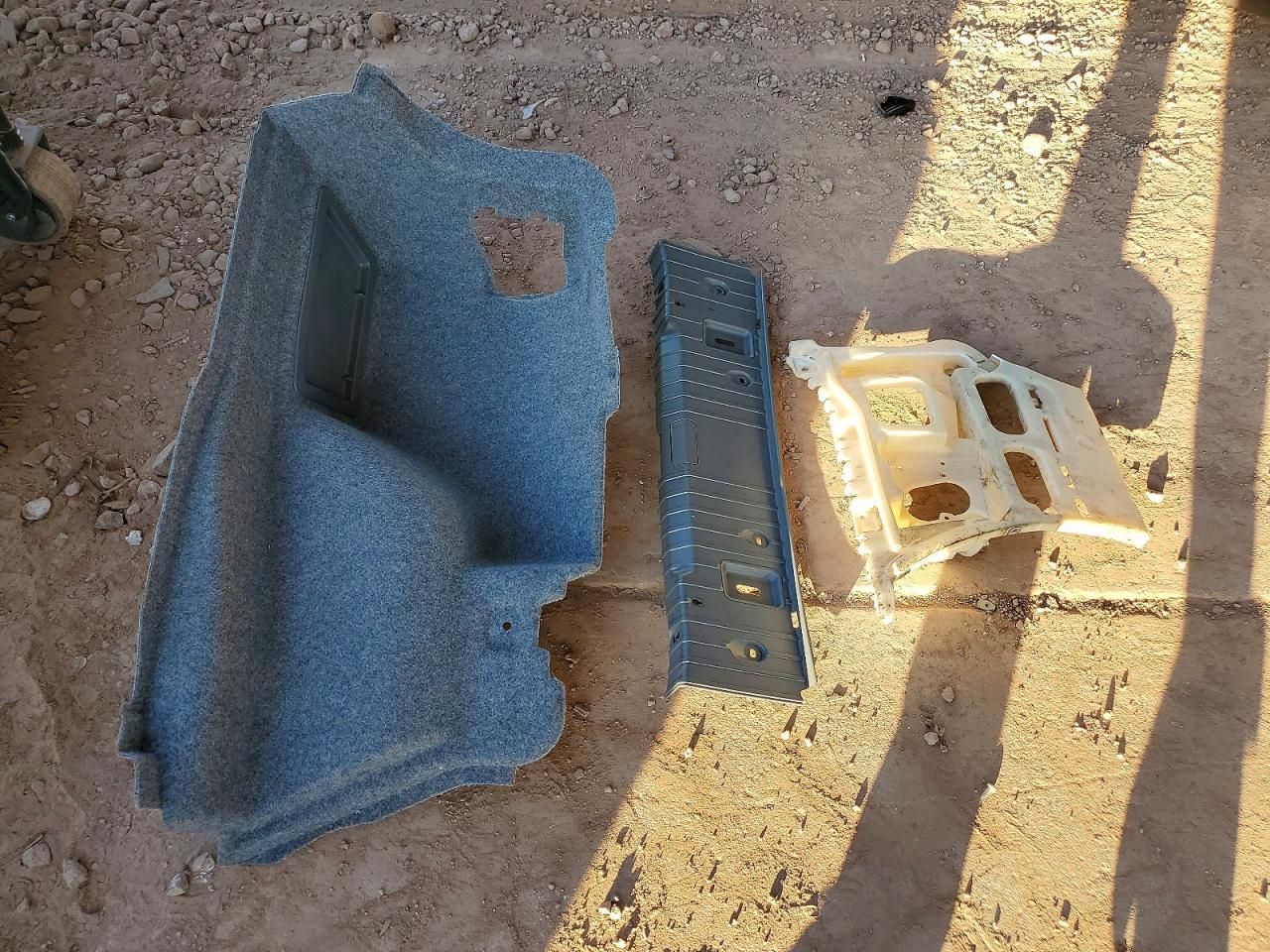 2011 BMW 328 i Sulev