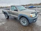 2011 Toyota Tacoma Base