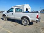 2006 Ford F250 Super Duty