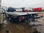 2015 Dodge RAM 5500 Rollback TOW Truck