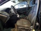 2016 Ford Focus s