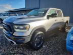 2020 Dodge RAM 1500 Rebel