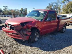 1996 GMC Sonoma for sale in Riverview, FL