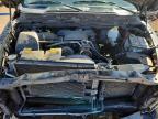 2005 Dodge Ram 1500 st