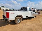 2023 Ford F250 Super Duty