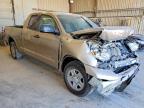 2009 Toyota Tundra Double Cab