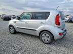 2012 KIA Soul