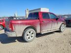 2018 Dodge RAM 1500 SLT