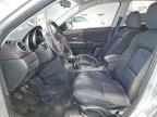 2007 Mazda 3 Hatchback