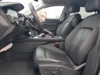 2019 Audi E-tron Premium Plus